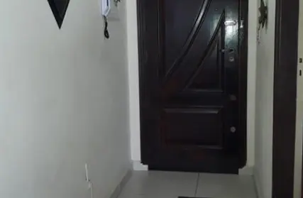 Imagem: Apartamento para Venda, Santana